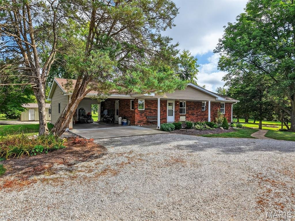 House in Wentzville, Missouri, United States 3 - 18662207