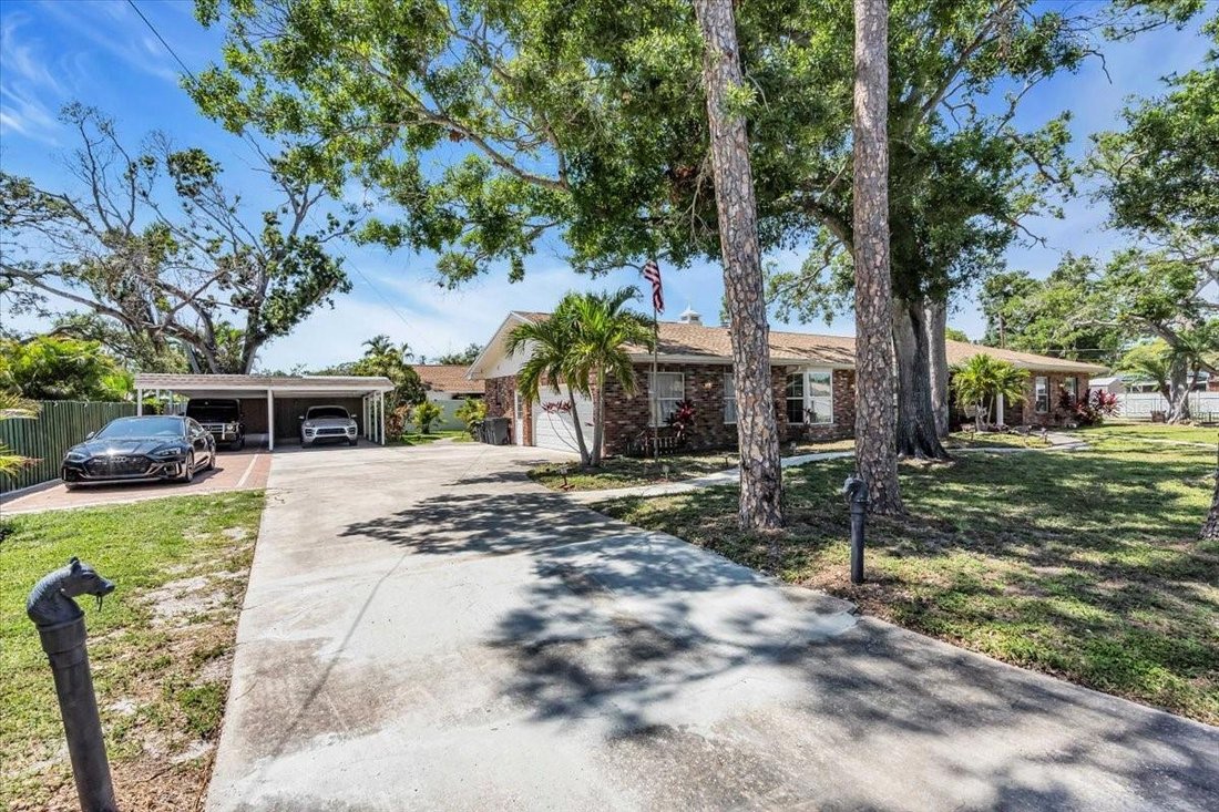 House in Pinellas Park, Florida, United States 4 - 18670700