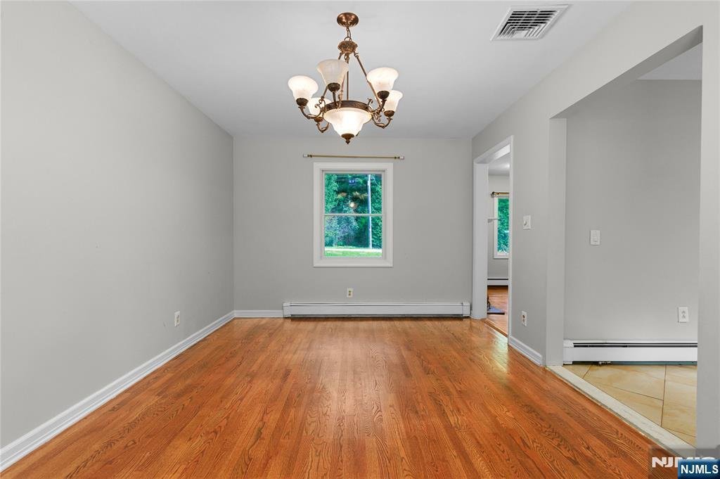 House in Saddle River, New Jersey, United States 5 - 18668381