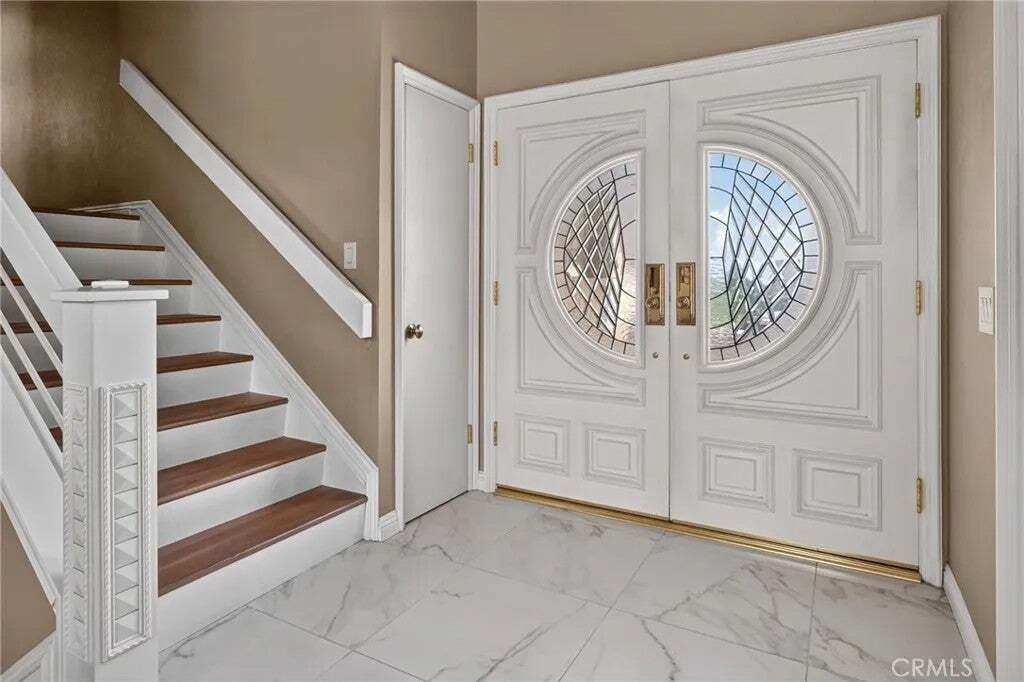 House in La Mirada, California, United States 5 - 18669368