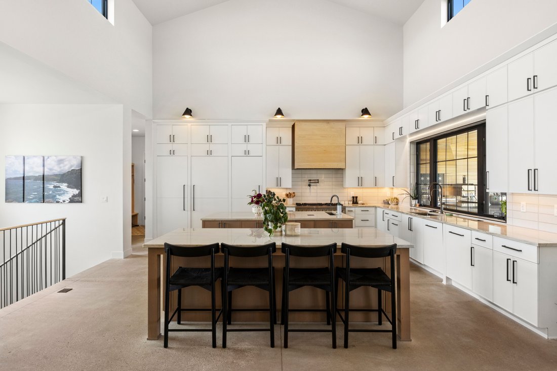 House in Franktown, Colorado, United States 4 - 18660063
