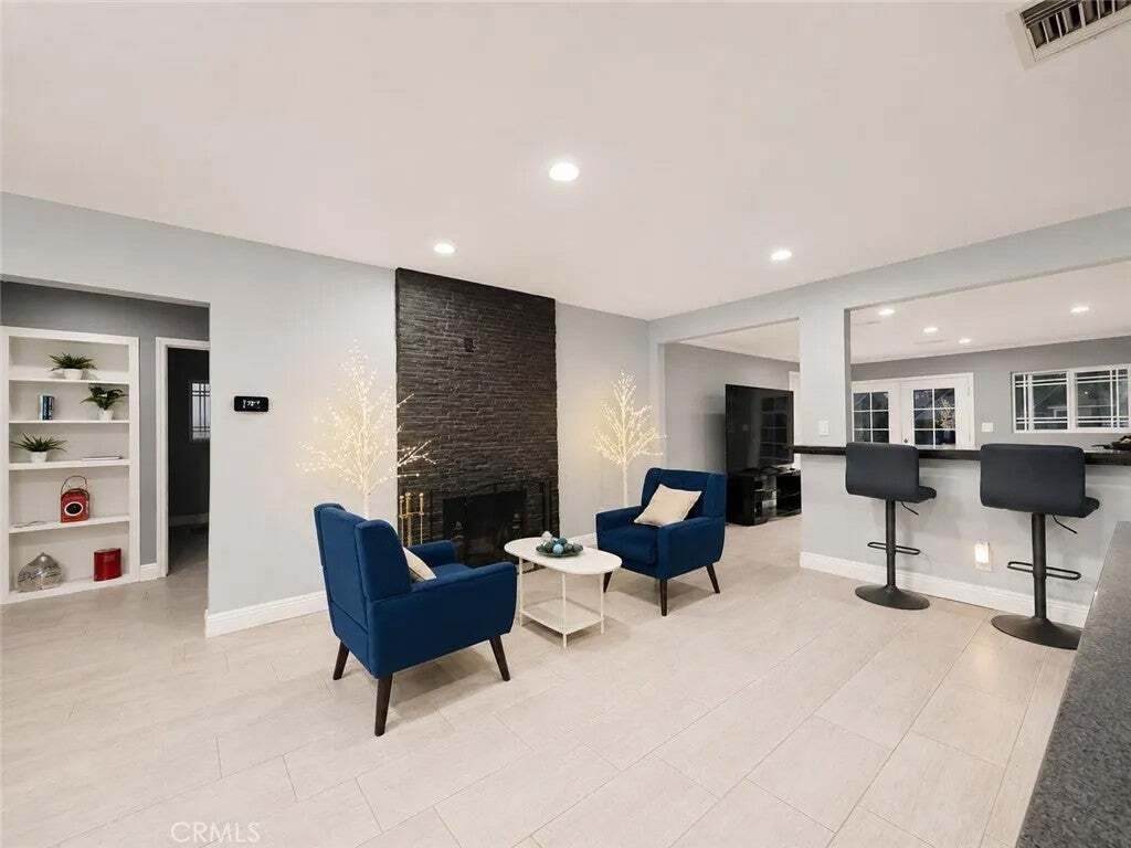 House in West Covina, California, United States 5 - 18663987