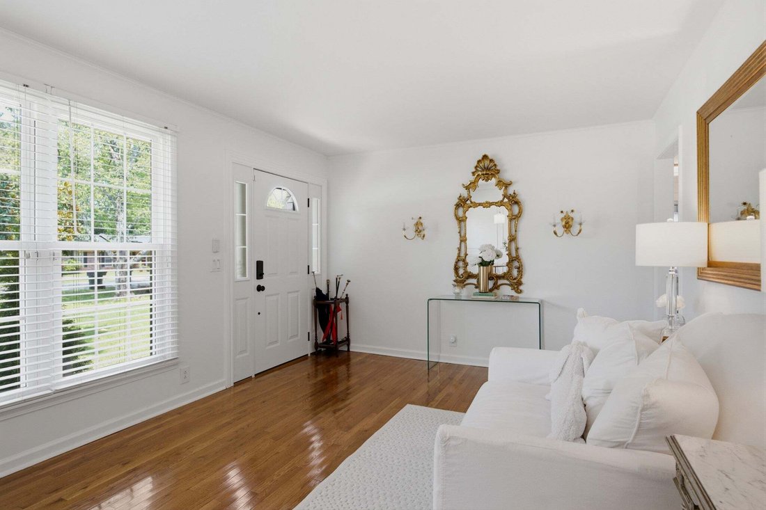 House in Franklin, Tennessee, United States 5 - 18663754