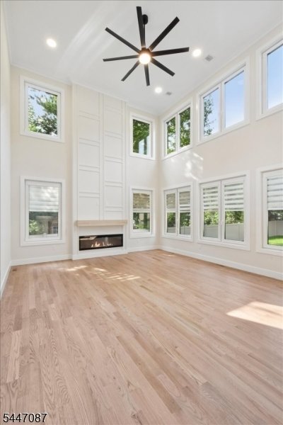 House in Hanover, New Jersey, United States 3 - 18670328