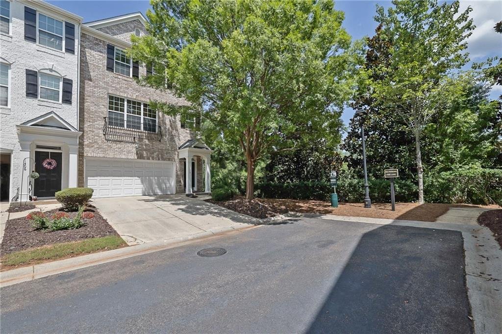 House in Alpharetta, Georgia, United States 2 - 18663689
