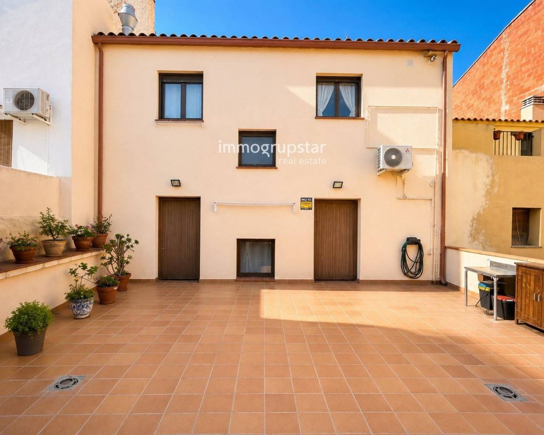 Chalet en Palamós, Cataluña, España 2 - 18662202