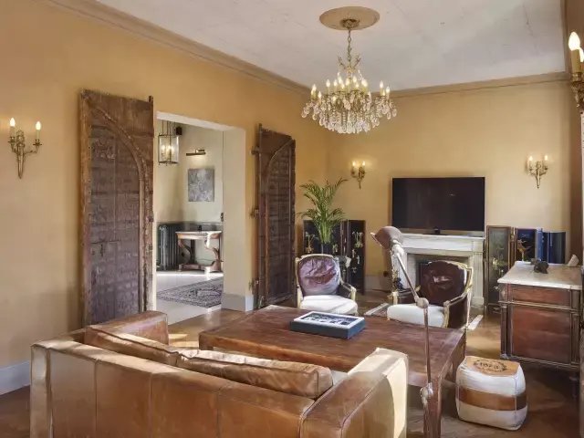 Estate in Cannes, Provence-Alpes-Côte d'Azur, France 3 - 15503086