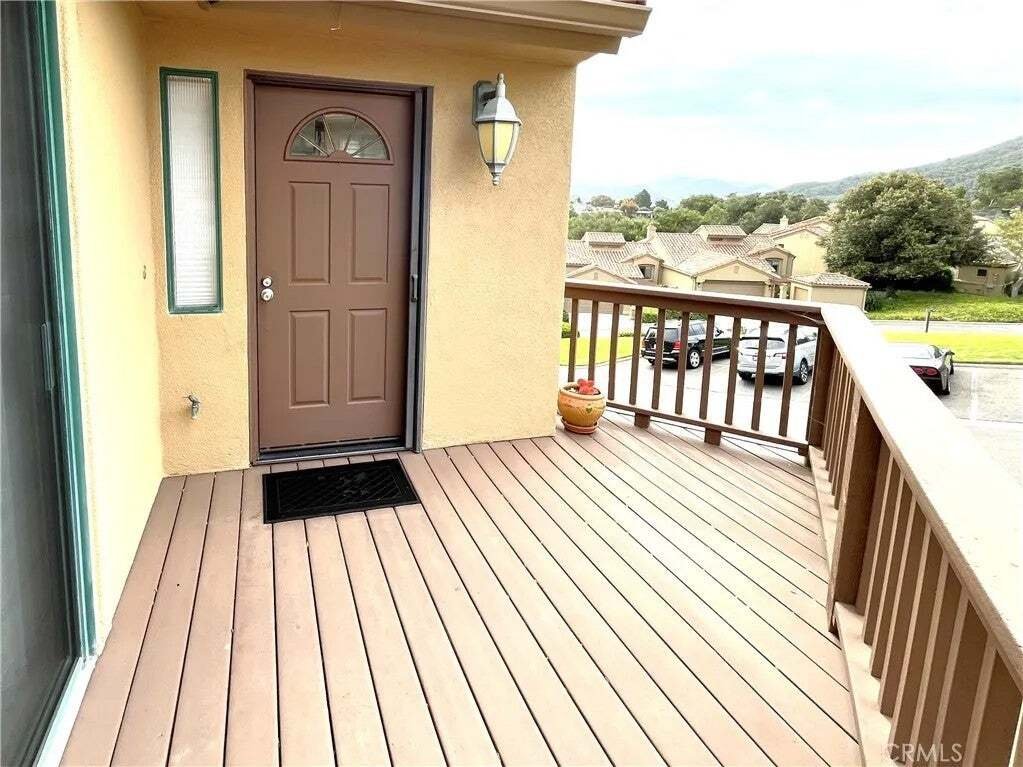 Condo in Avila Beach, California, United States 3 - 18669387