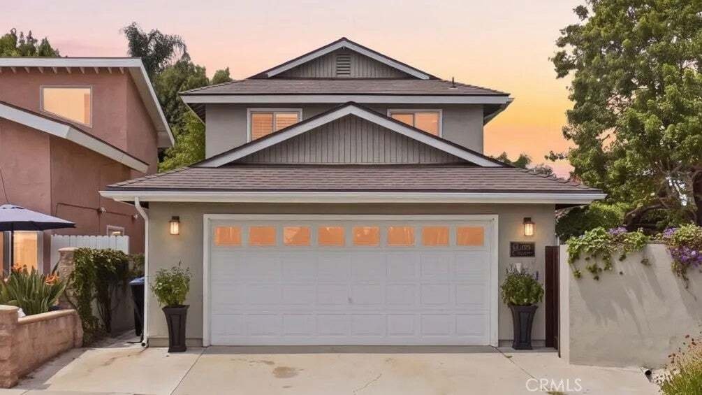 House in Costa Mesa, California, United States 2 - 18663989