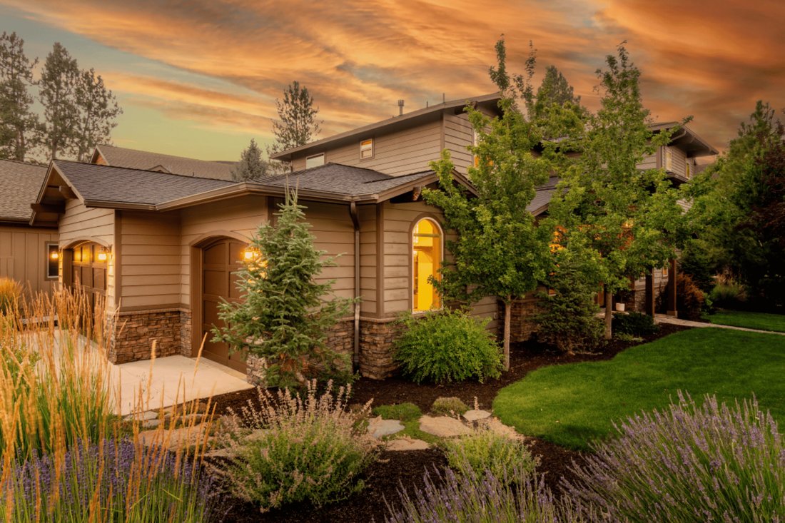 House in Bend, Oregon, United States 2 - 18661592