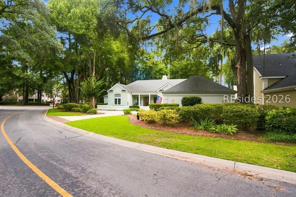House in Hilton Head Island, South Carolina, United States 3 - 18670348