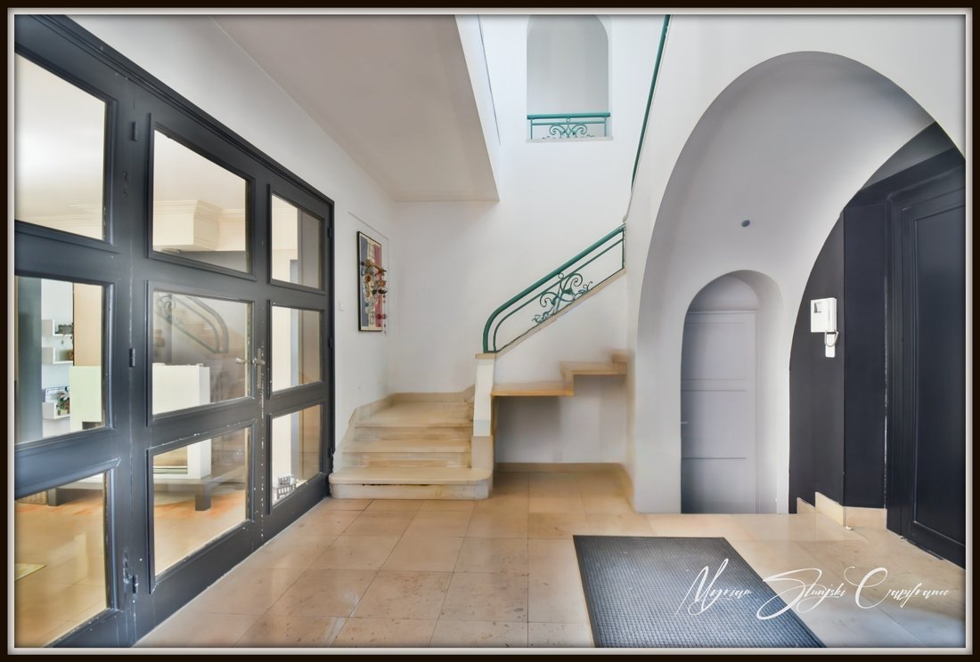 Haus in Soorts-Hossegor, Neu-Aquitanien, Frankreich 2 - 18661019