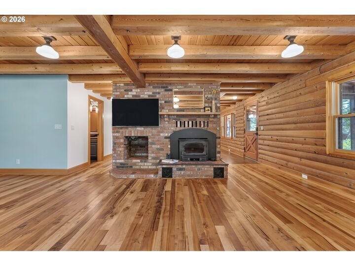 House in Oregon City, Oregon, United States 5 - 18670550