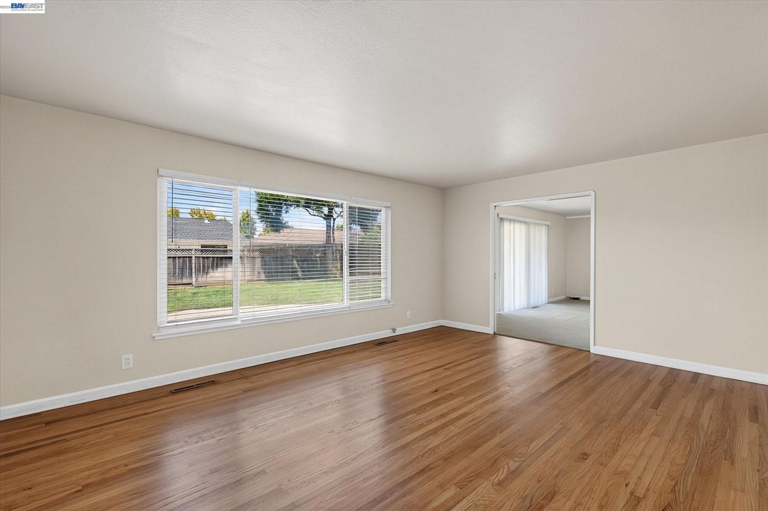 House in Newark, California, United States 5 - 18670632