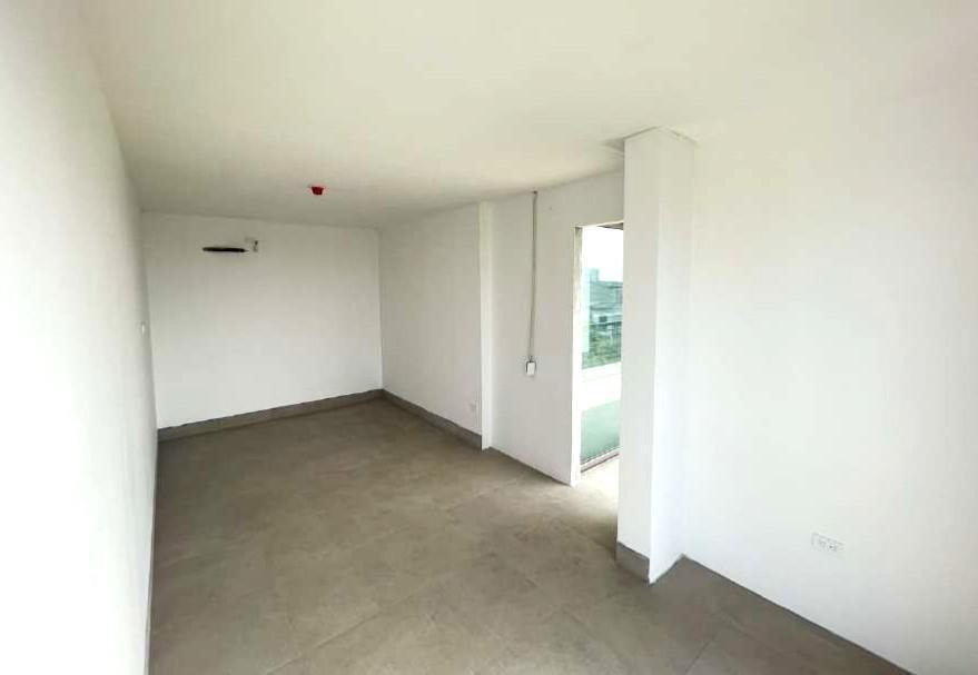Apartment in Samborondón, Guayas, Ecuador 3 - 18660441