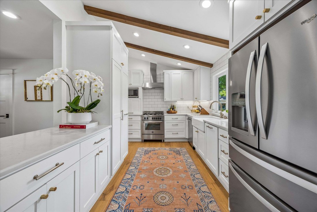 House in Austin, Texas, United States 4 - 18663463