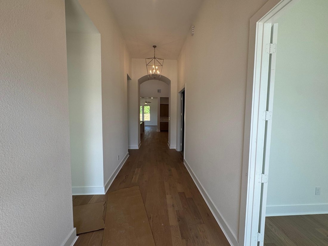 House in Friendswood, Texas, United States 4 - 18486194