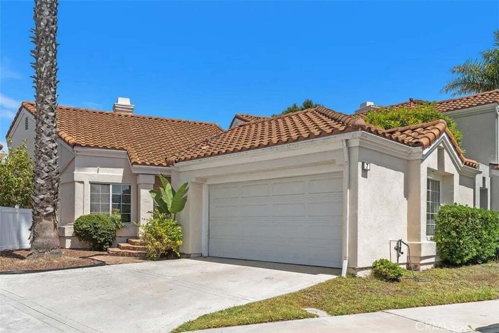 House in Irvine, California, United States 1 - 18670819