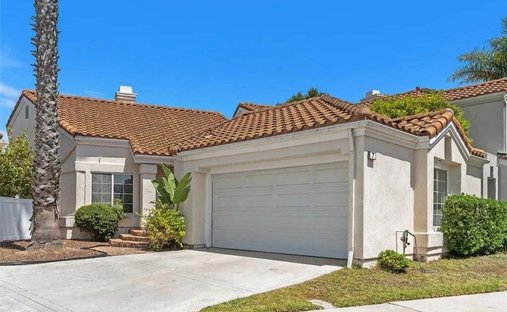 Casa a Irvine, California, Stati Uniti 1