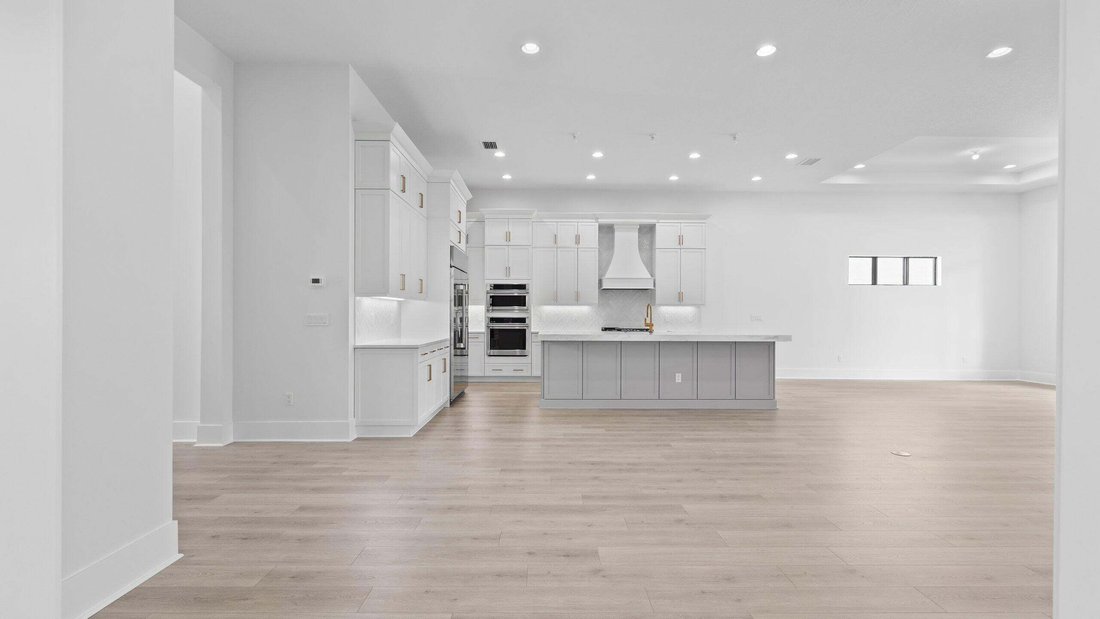 House in Palm Beach Gardens, Florida, United States 4 - 18669058