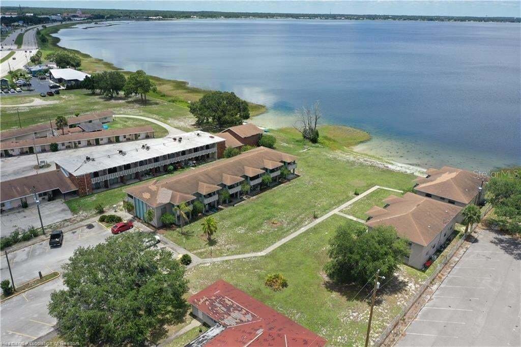 Sebring, Florida, United States 5 - 18628967