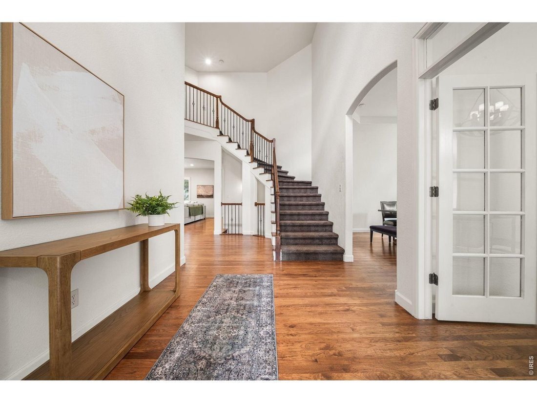 House in Fort Collins, Colorado, United States 2 - 18665263