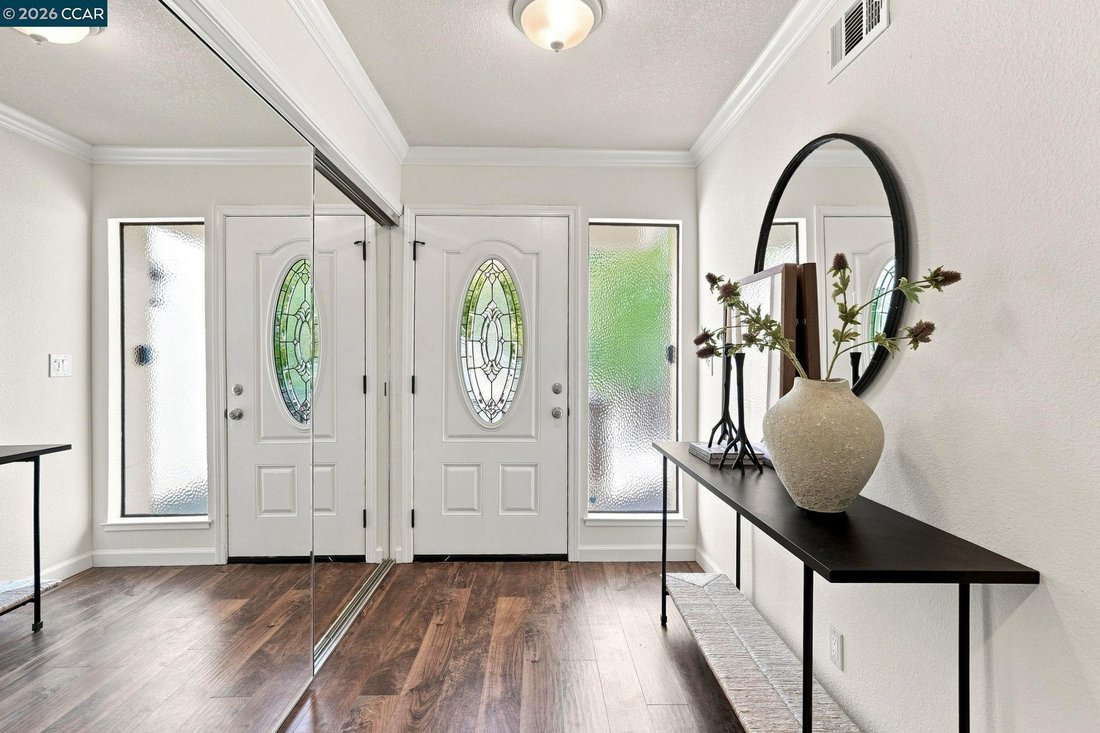 Condo in Walnut Creek, California, United States 2 - 18671540