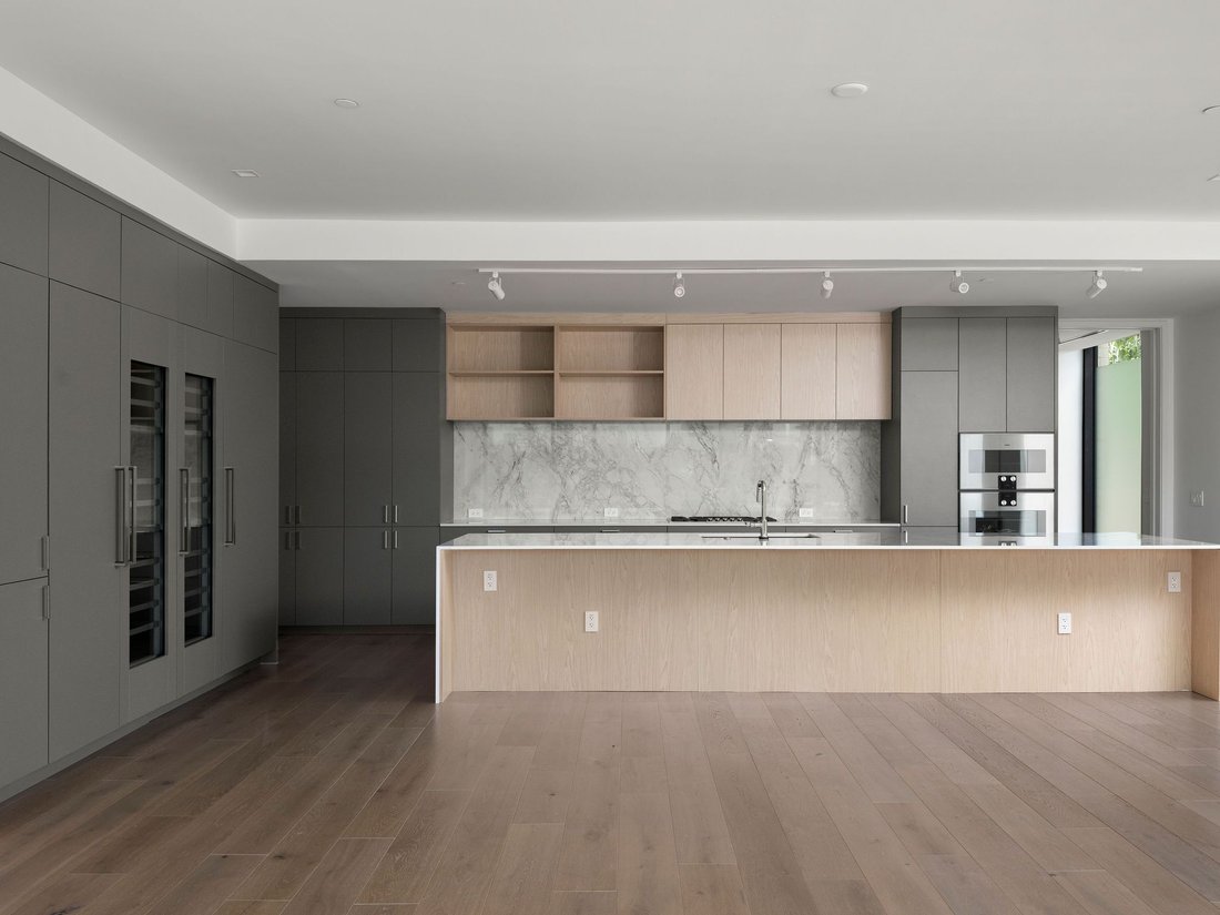 Condo in Austin, Texas, United States 4 - 18666477