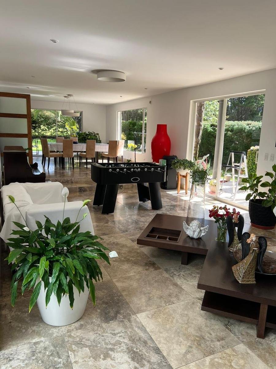 House in Quito, Pichincha, Ecuador 3 - 18661539