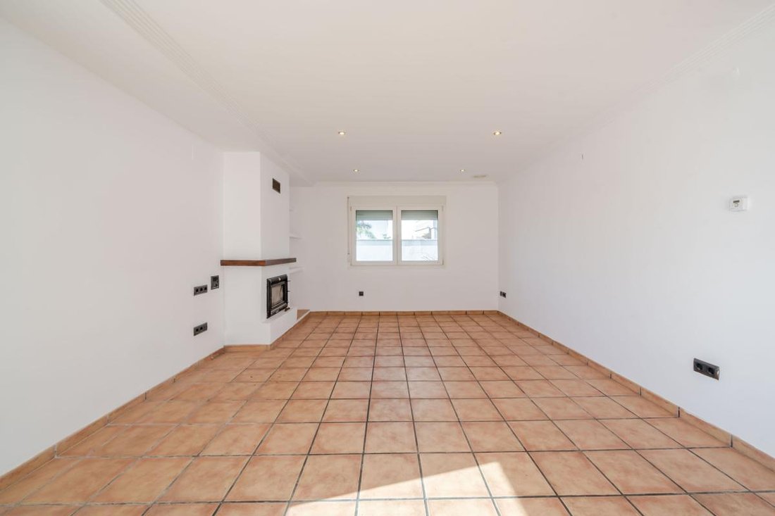 House in Denia, Valencian Community, Spain 5 - 18659338