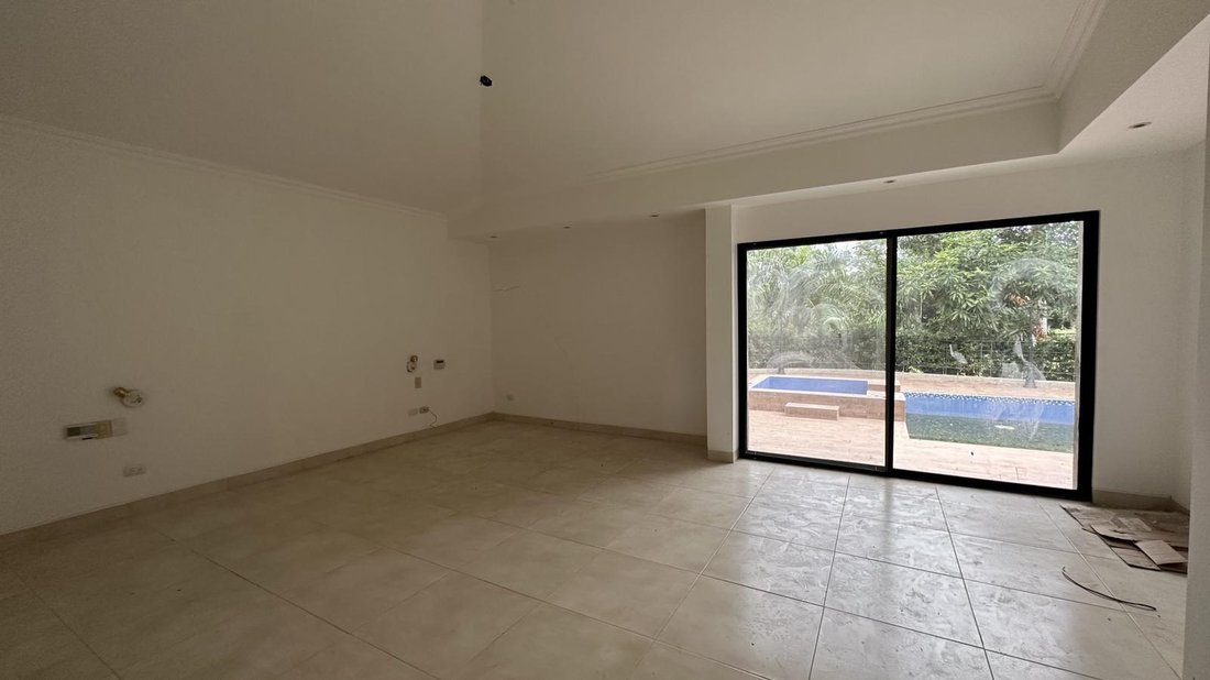 House in Guayaquil, Guayas, Ecuador 5 - 18660488