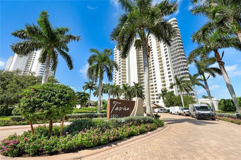 Condo in Bonita Springs, Florida, United States 4 - 18666897