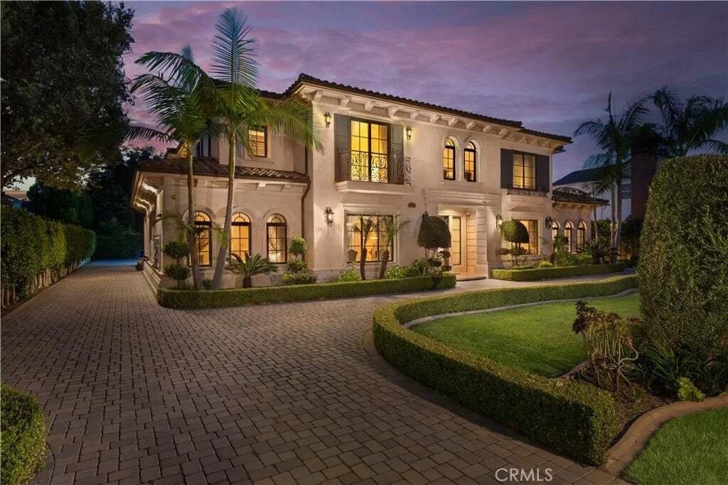 Casa a Arcadia, California, Stati Uniti 5 - 17914083