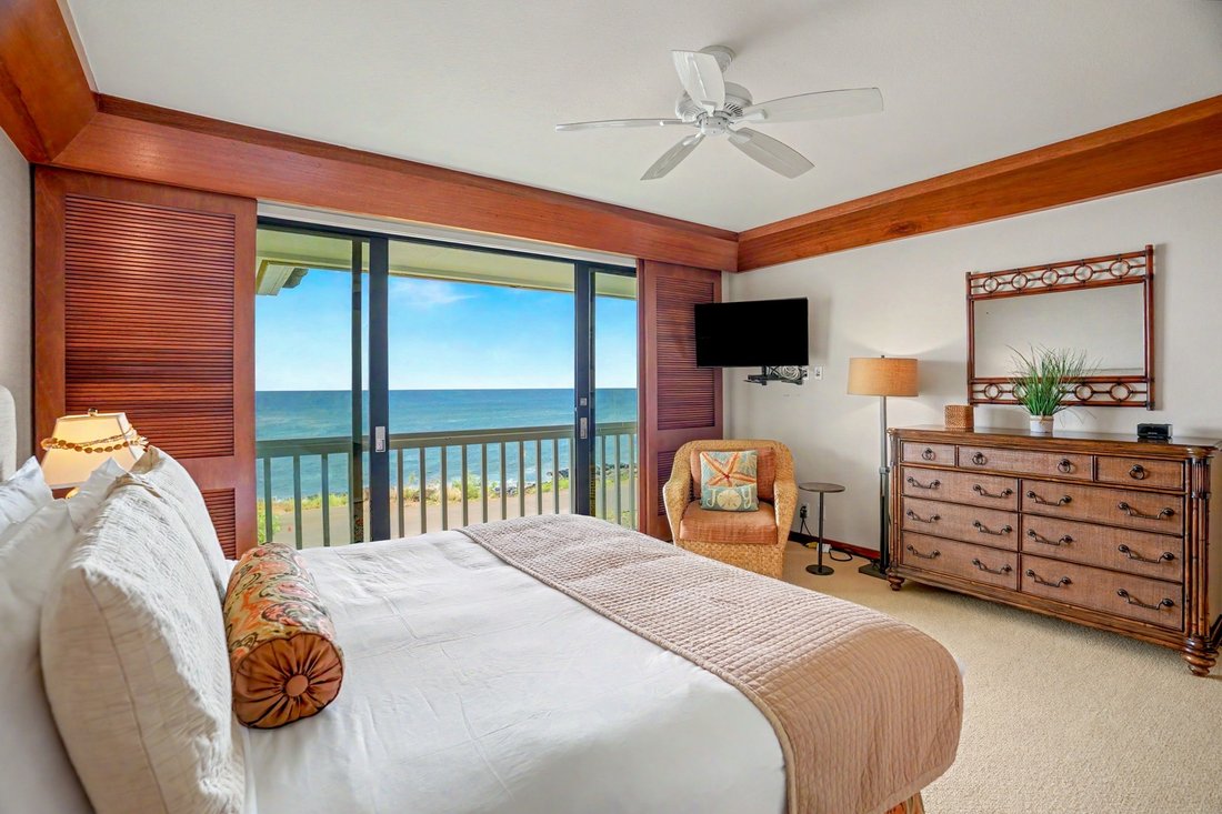 House in Koloa, Hawaii, United States 3 - 18664425