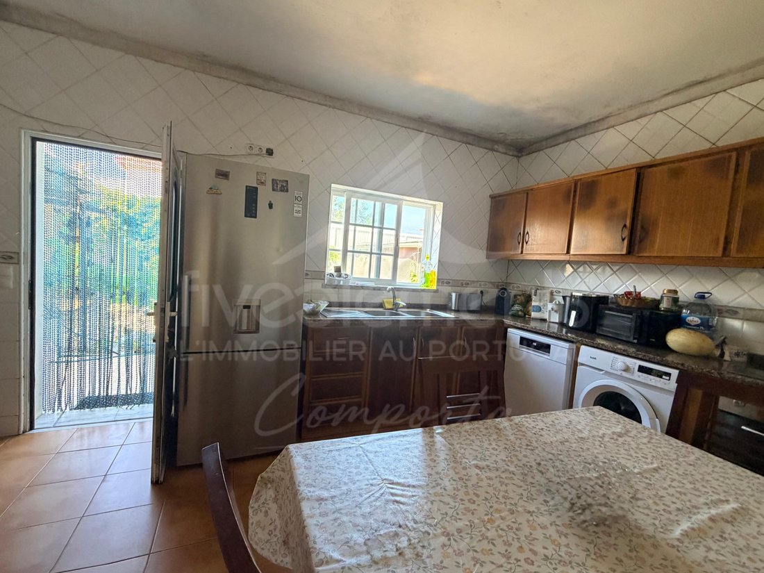 House in Comporta, Setubal, Portugal 3 - 18666802