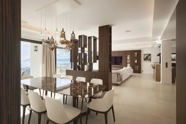Villa a Cannes, Provenza-Alpi-Costa Azzurra, Francia 4 - 17146554
