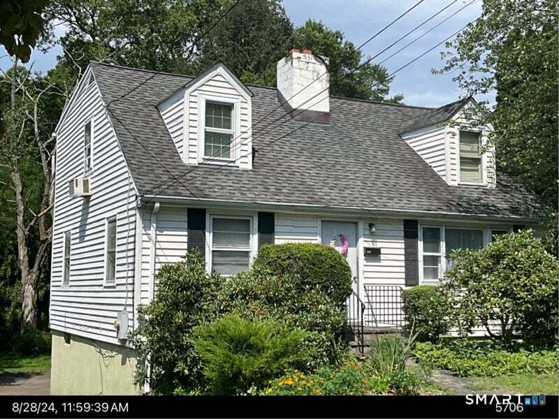 House in Westport, Connecticut, United States 1 - 18661835