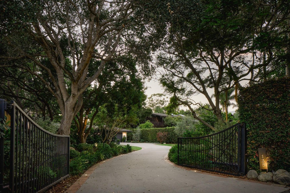 House in Montecito, California, United States 2 - 18665650