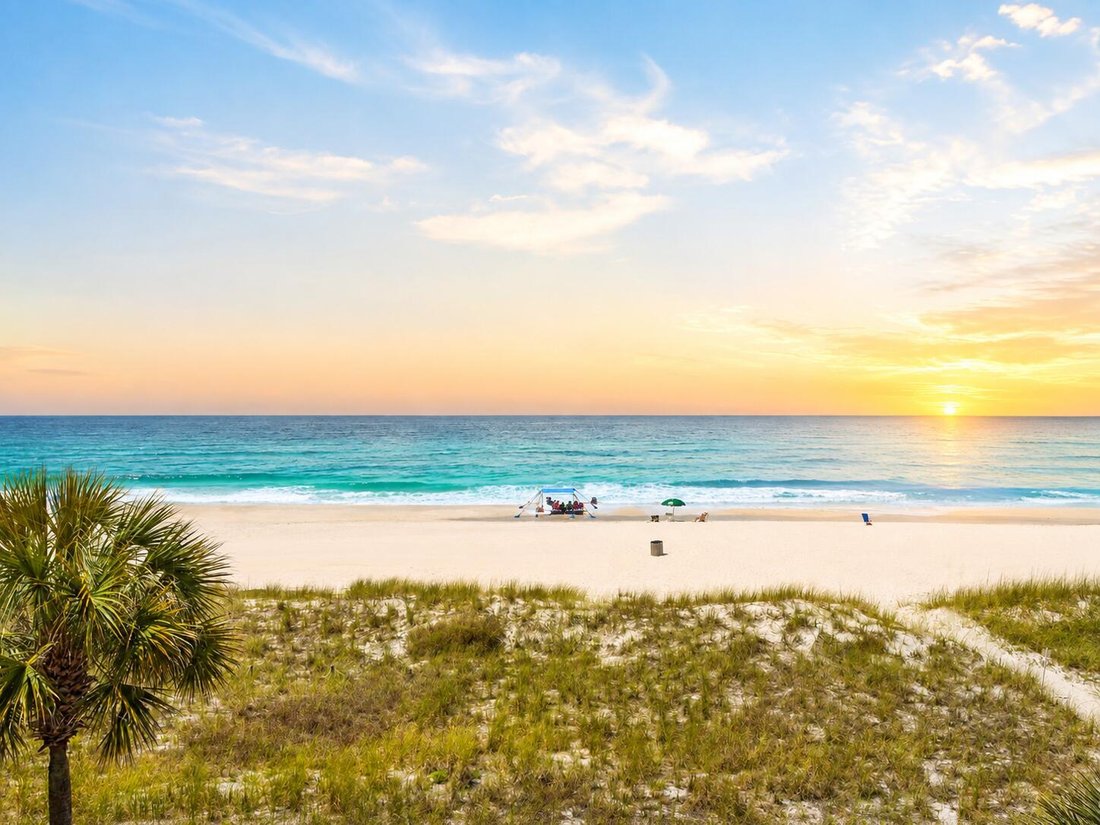 Townhouse in Rosemary Beach, Florida, United States 4 - 18668784