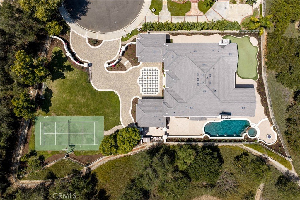 House in Trabuco Canyon, California, United States 3 - 18664300