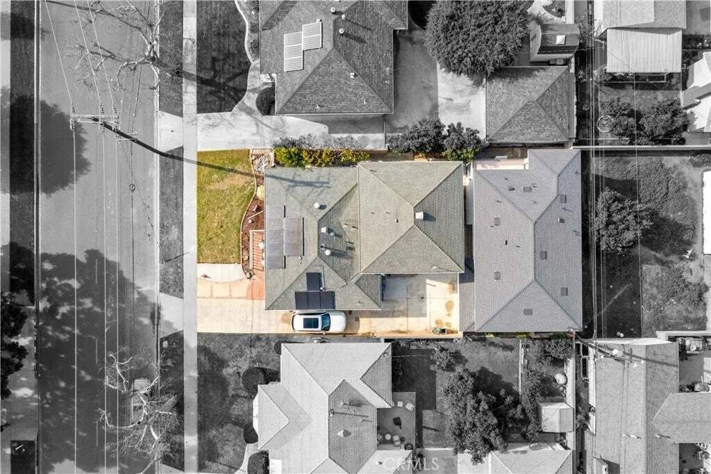 Lakewood, California, United States 4 - 17839159