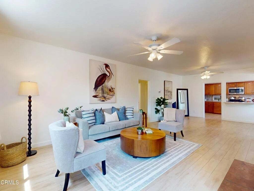 House in Glendale, California, United States 4 - 18663971