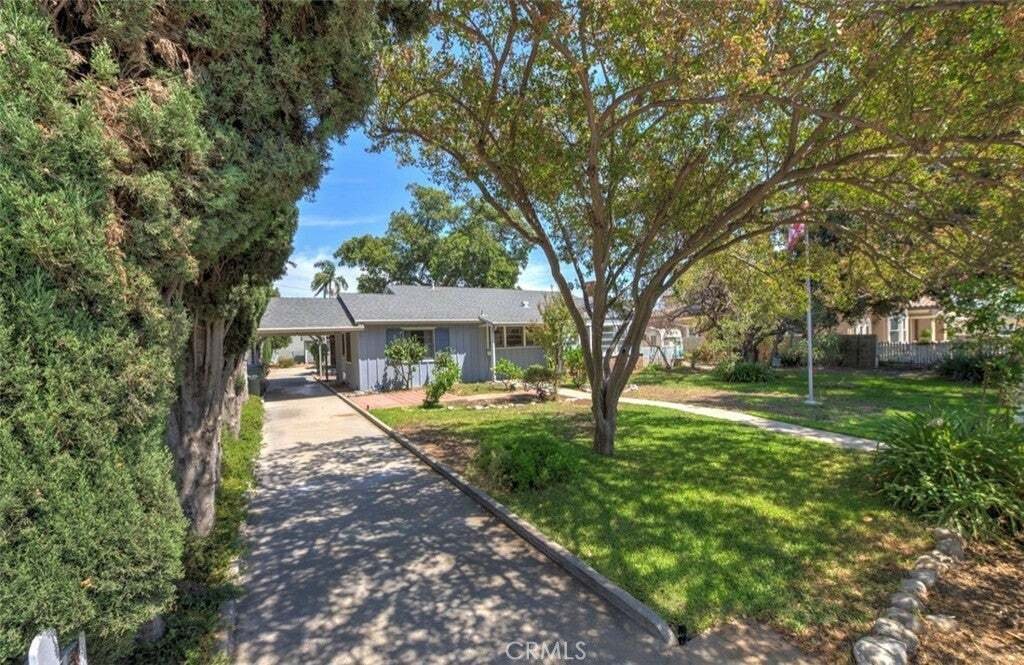 House in Temple City, California, United States 3 - 18665218