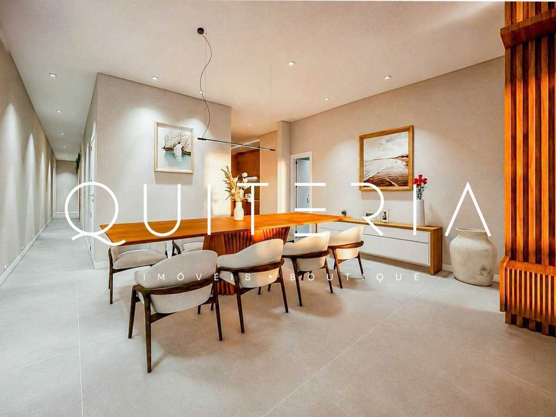 Apartment in Rio de Janeiro, State of Rio de Janeiro, Brazil 4 - 18669773