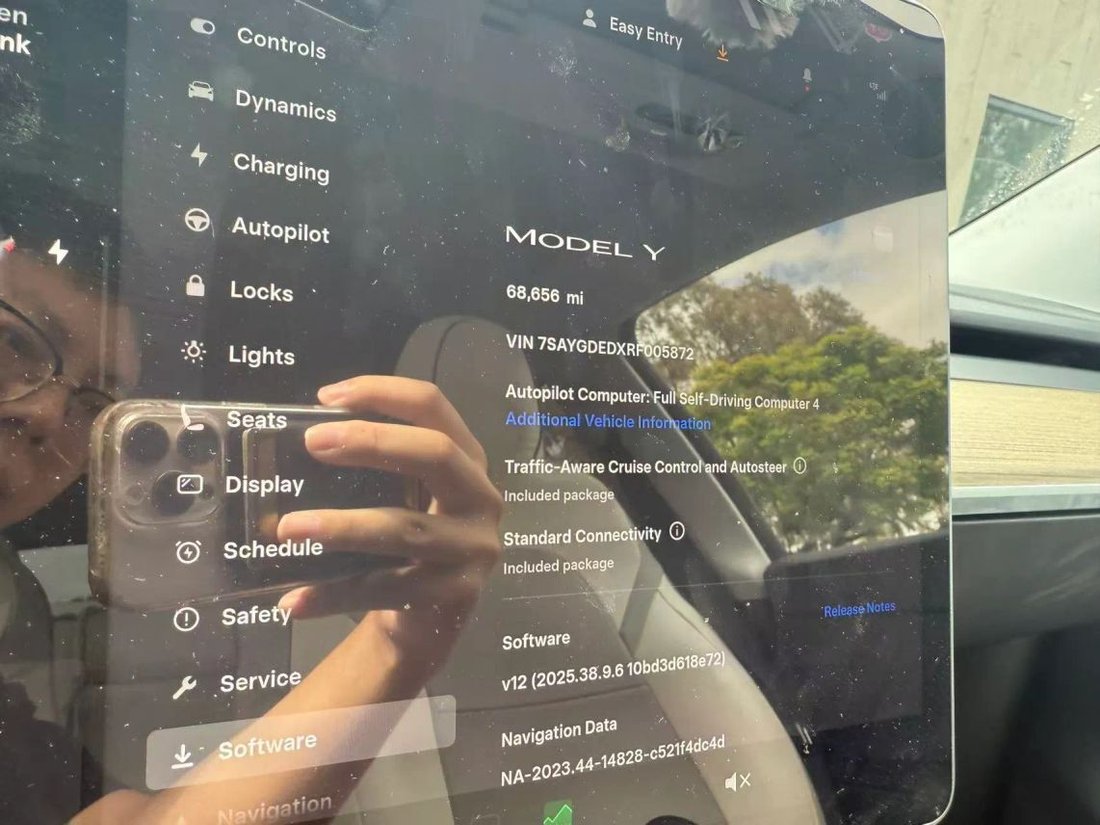 Suv in Costa Mesa, CA, United States 2 - 18664782