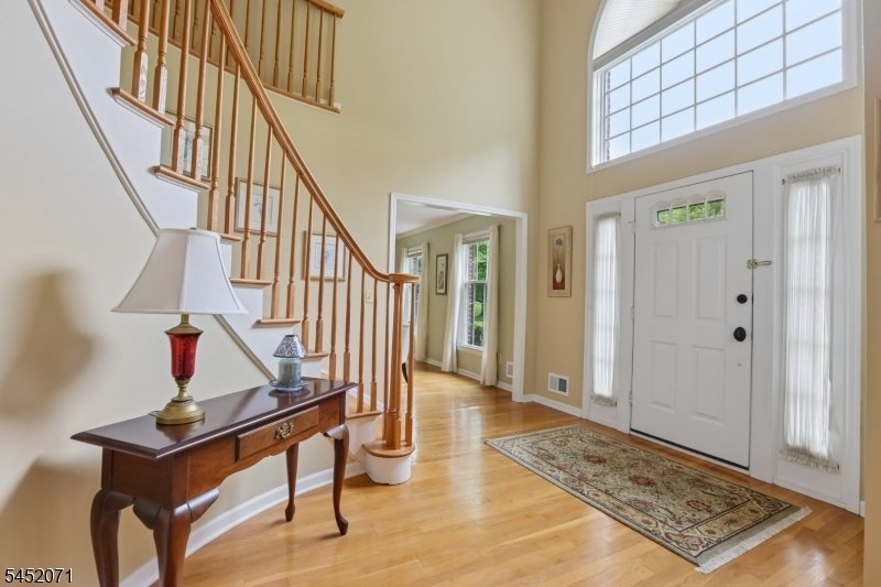 House in Randolph, New Jersey, United States 5 - 18665395