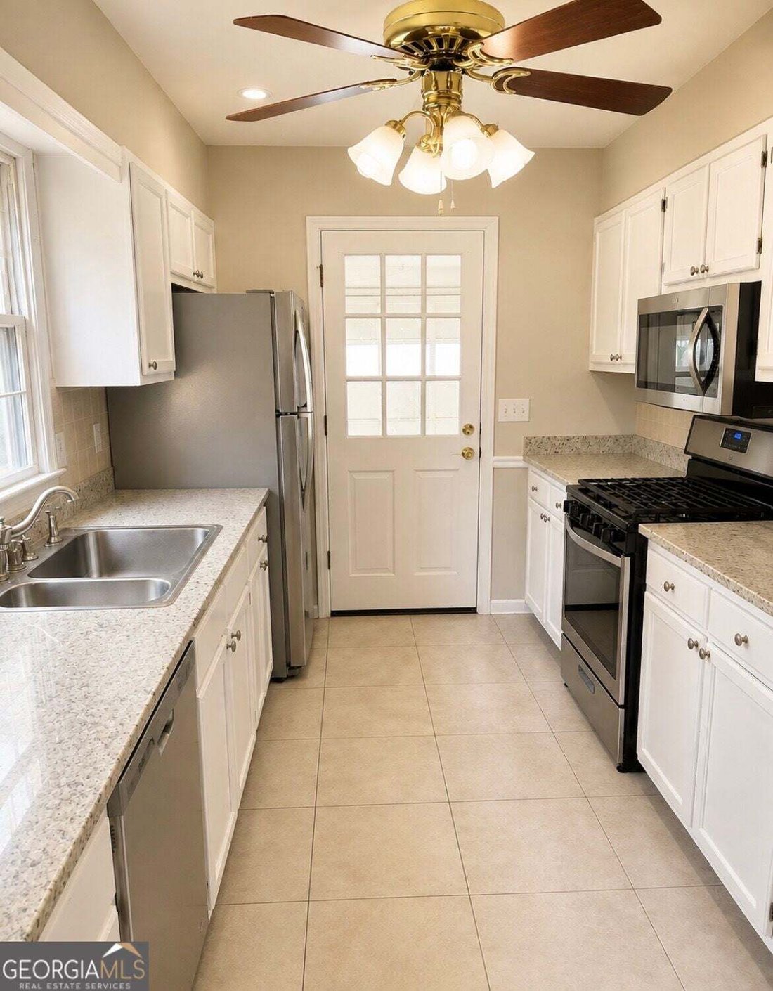 House in Peachtree Corners, Georgia, United States 3 - 18670786