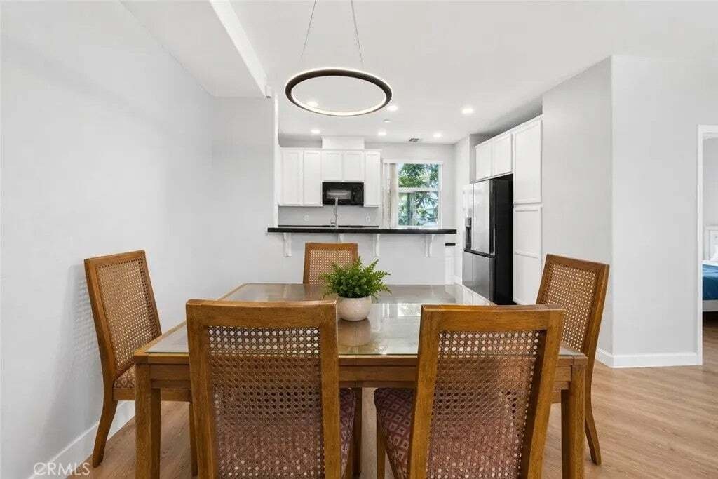 Townhouse in Torrance, California, United States 4 - 18663995