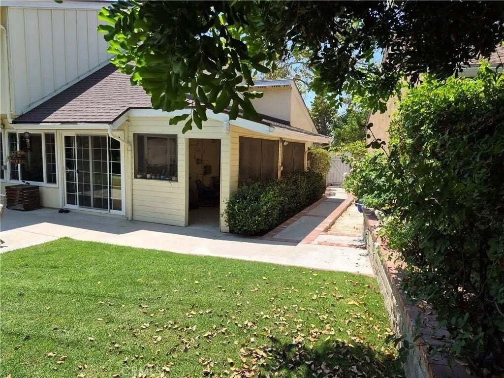 House in Thousand Oaks, California, United States 4 - 18666199