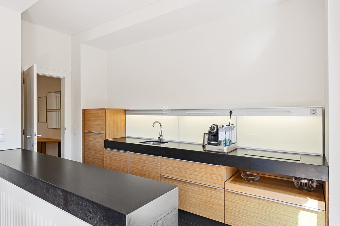 Apartment in Cascais e Estoril, Lisbon, Portugal 5 - 18660989